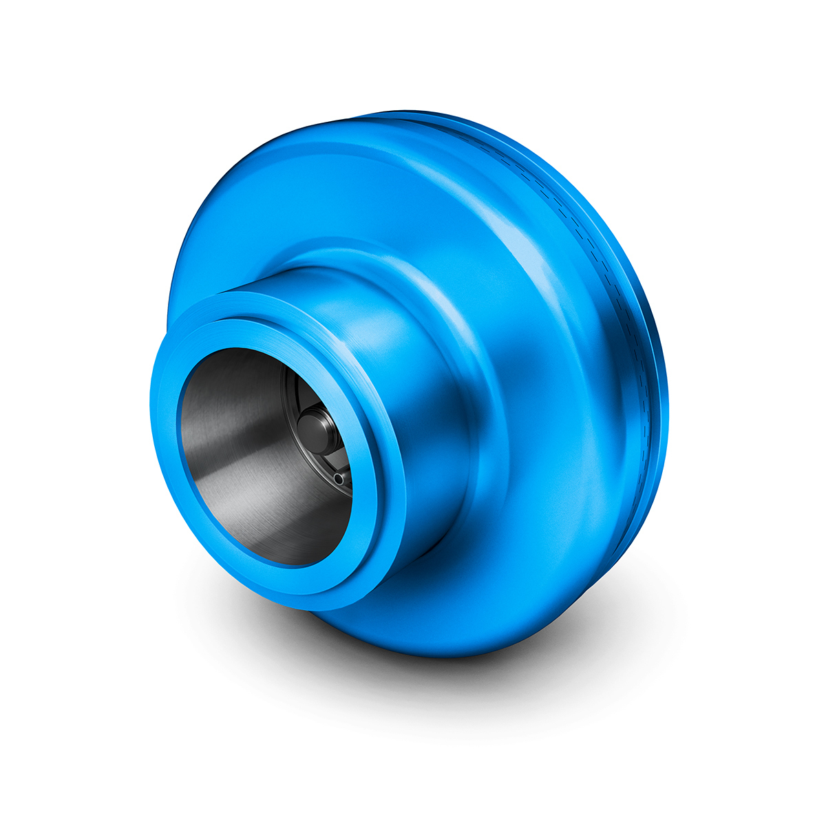 MBG мембранная муфта